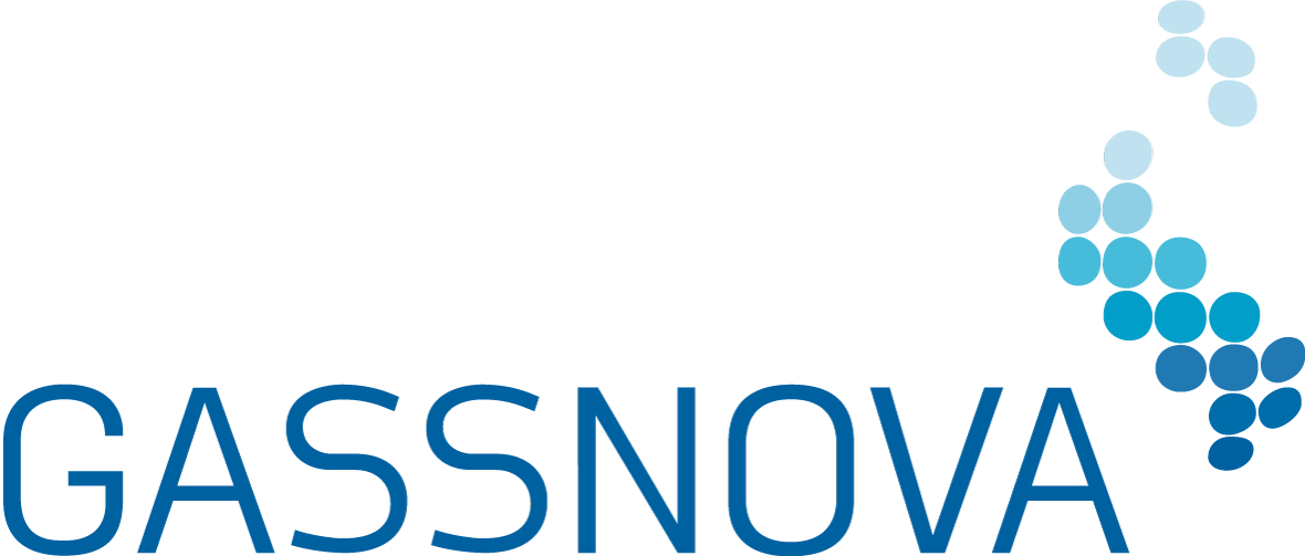 Gassnova