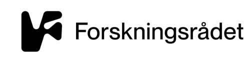 Forskningsrådet