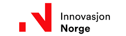 Innovasjon Norge
