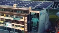 Skagerak Energilab | Bygg og eiendom | Konseptutredning