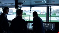 Viktig informasjon om du skal søke om støtte både hos Enova og NOx-fondet