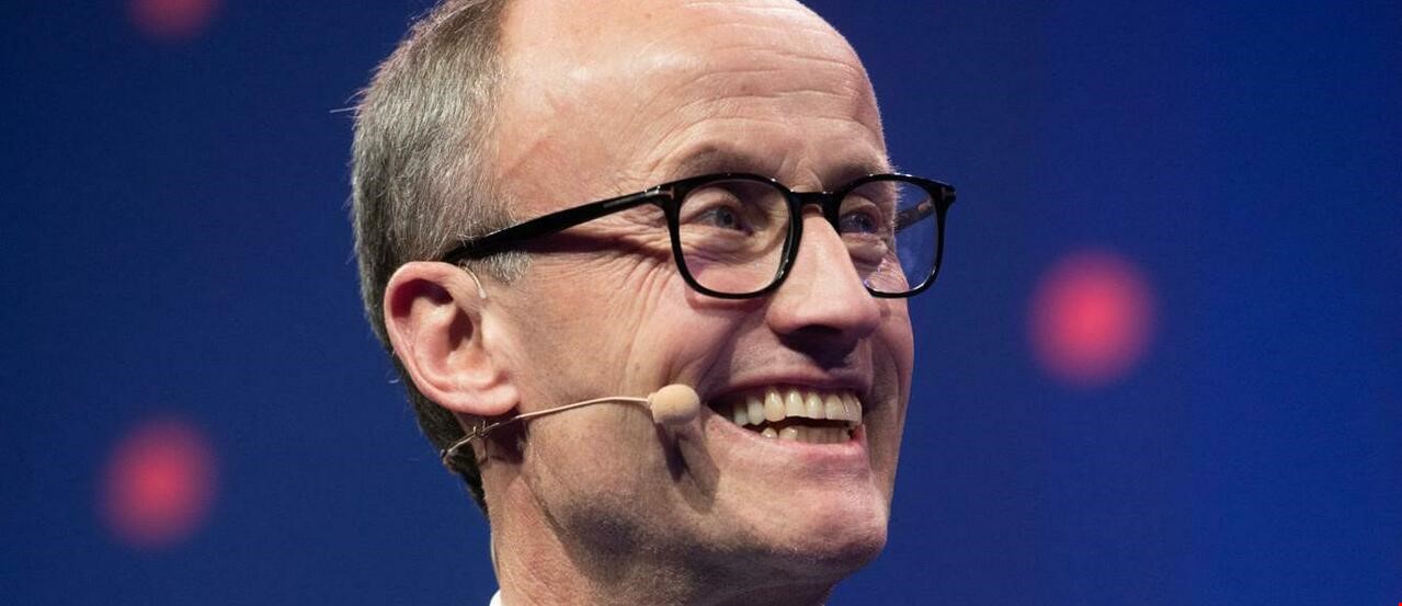 Nils Kristian Nakstad
