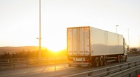 Støtte til teknologi/løsninger som vurderes finansiert med leasing