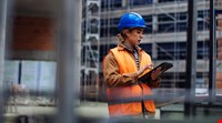 Støtte til energikartlegging i yrkesbygg