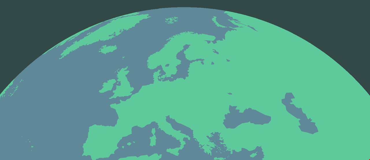 Hydrogenauksjon i EUs Innovasjonsfond