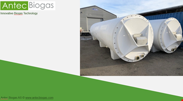 ANTEC Biogass.png