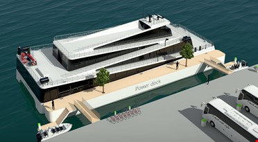 Power dock Concept.jpg