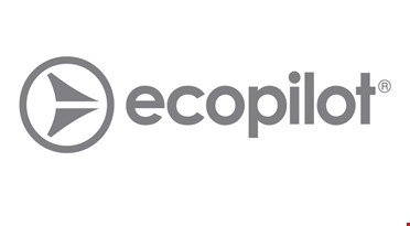 Ecopilot sin logo
