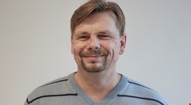 Morten Foss FARGE.JPG