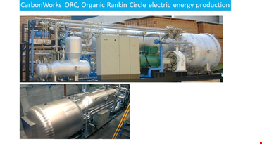 Turboden Organic Rankine Cycle ORC prototype reactor.png