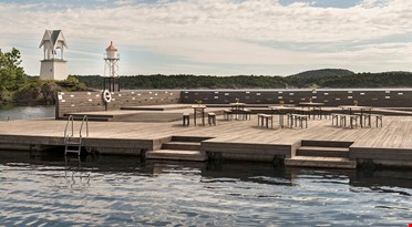 dock-water-quality-hotel-skjaergarden.jpg