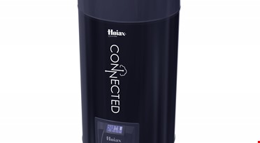 Høiax_Connected_200_promo.jpg