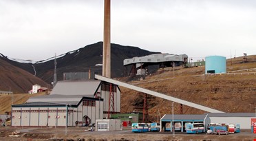 Kraftverket i Longyearbyen.jpg