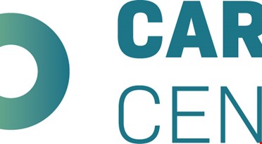 Carbon Centric_logo_liggende_farge.jpg