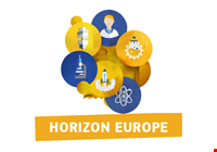 Horisont Europa – klynge 5: Klima, energi, og mobilitet 