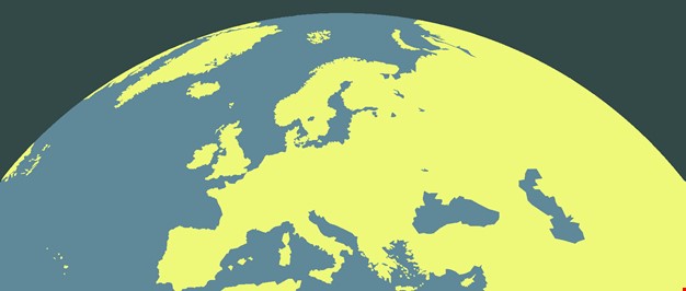 Europakart_illustrasjon_05.jpg