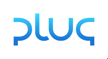 Plug-logo_dark-blue_RGB – Kopi.png