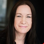 Hilde Hellem Solem