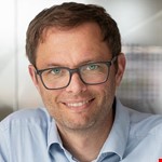 Petter Øyn