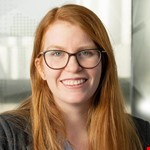 Kristina Standal Hagen