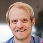 Sigmund Størset