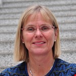 Åse Slagtern