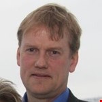 Erik Gjernes