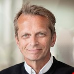 Eiliv Flakne