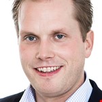 Ivar-Jo Theien