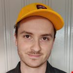 Håkon Bjørngård