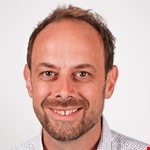 Ole Kristian Sollie
