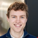 Christian Foyn