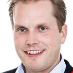 Ivar-Jo Theien