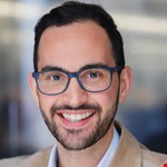Saleh Sakka Amini